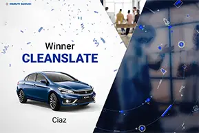 ciaz