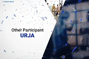 urja