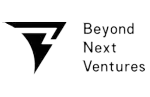 Beyond Next Ventures - Maruti Suzuki Innovation