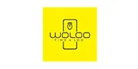 Woloo - Maruti Suzuki Innovation