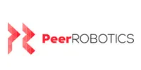 peerrobotics